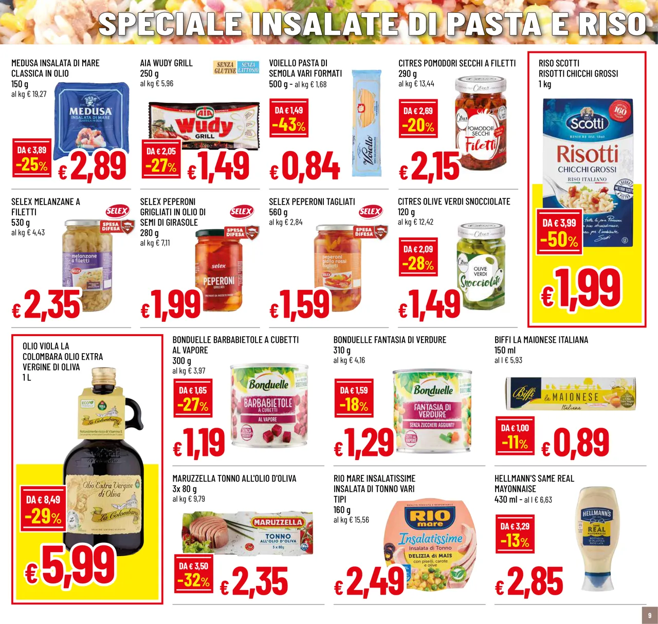 Pagina 9