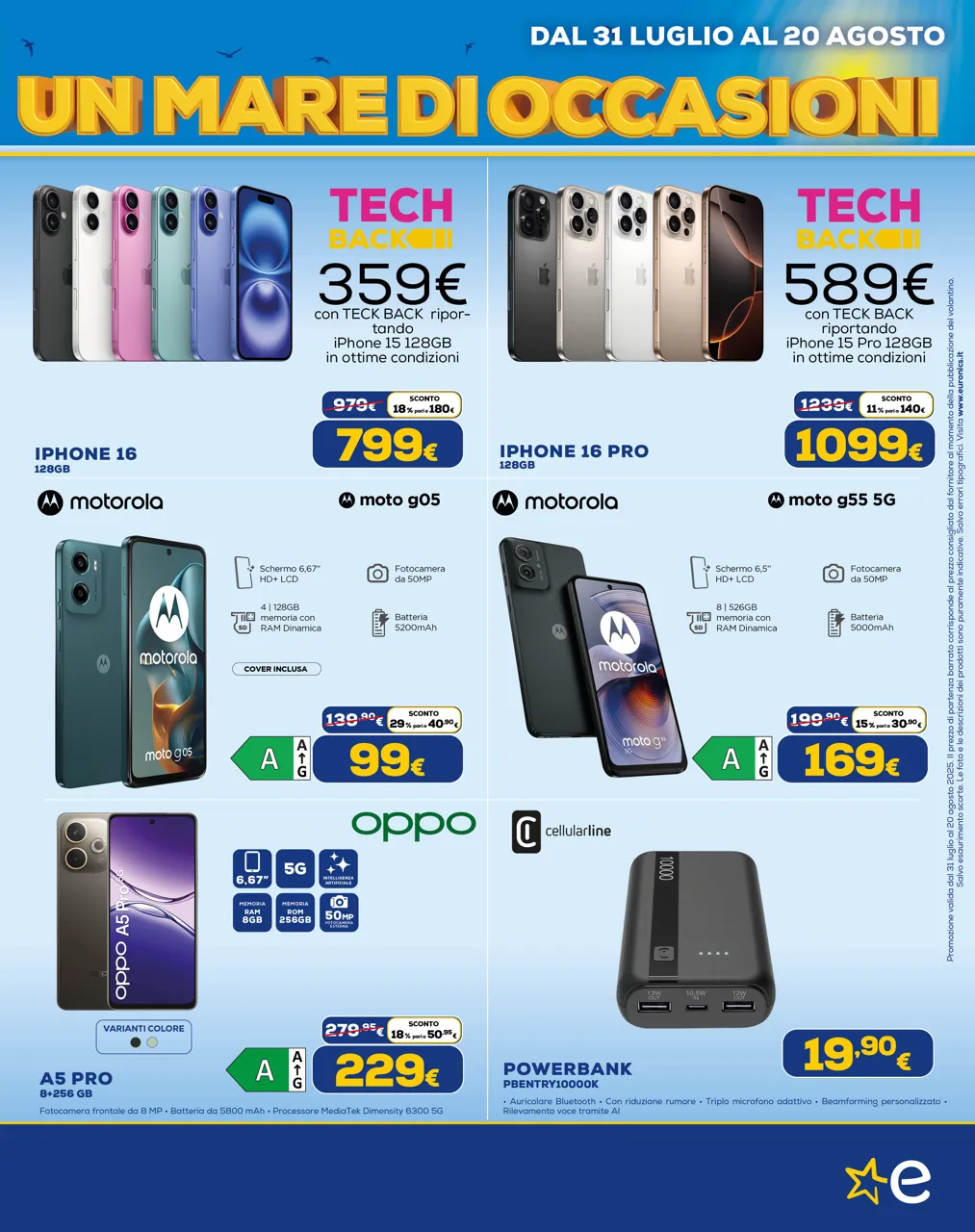 Pagina 5