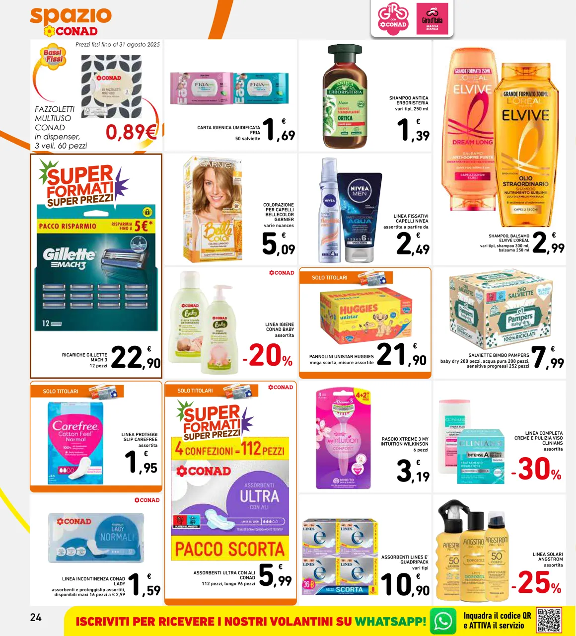 Pagina 24