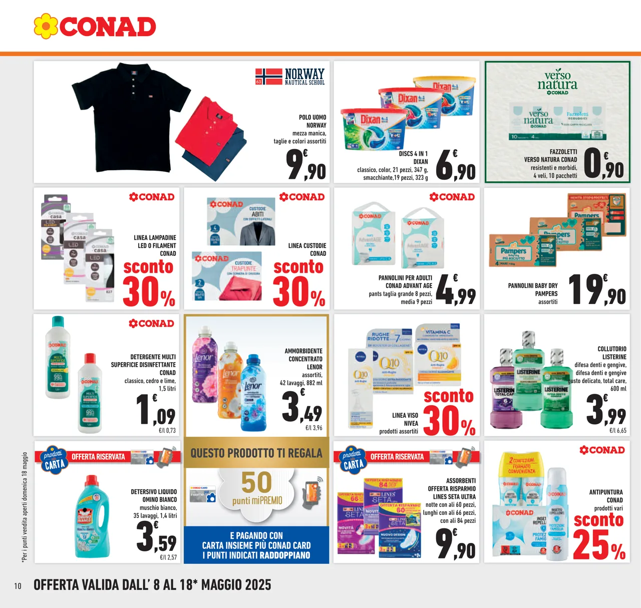 Pagina 10