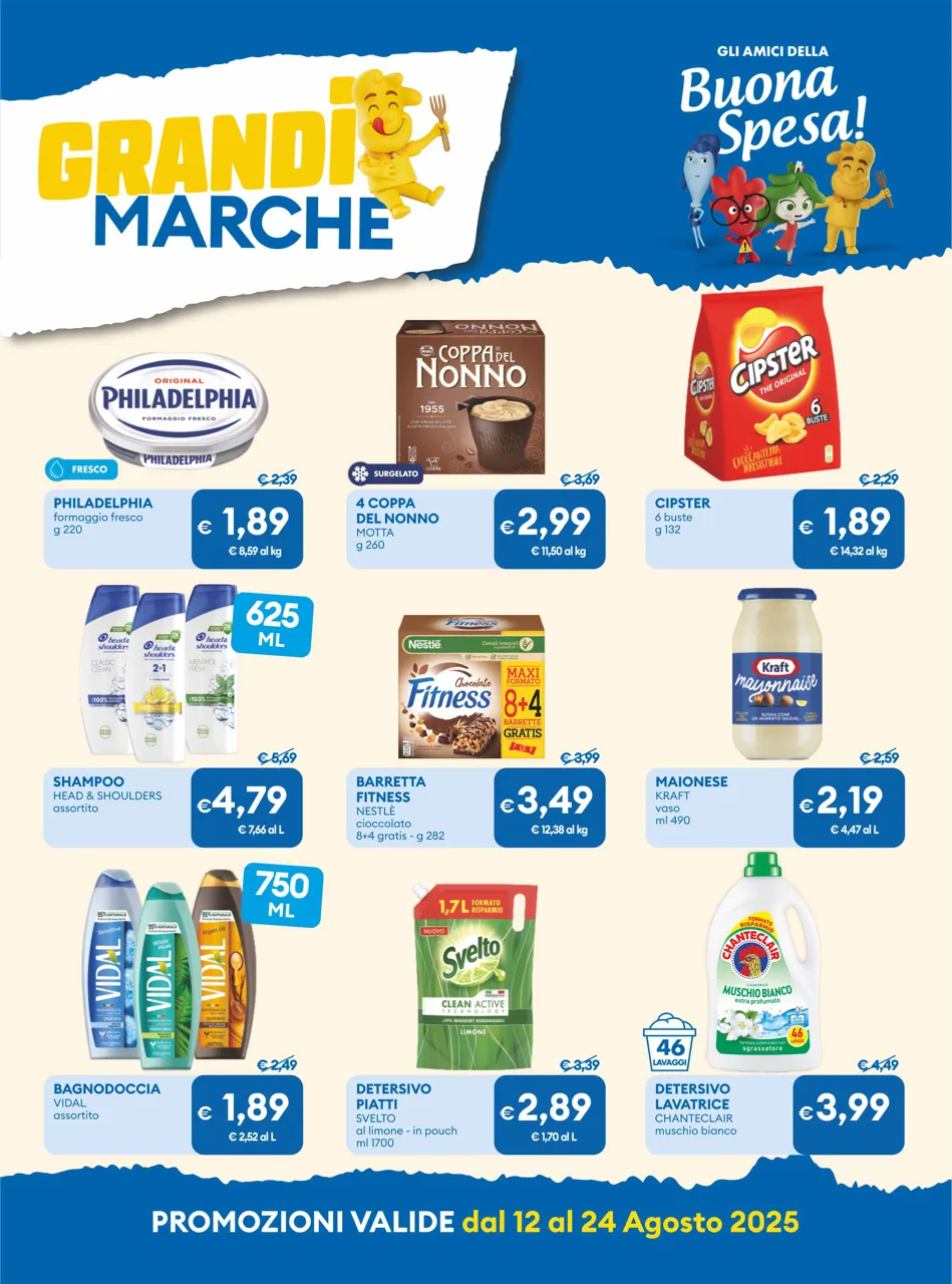 Pagina 15