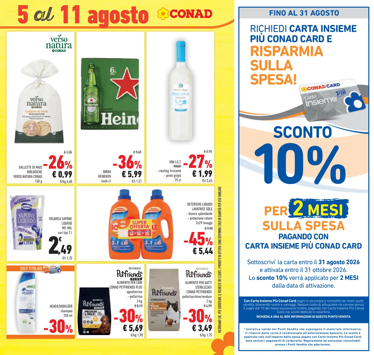 Pagina 39