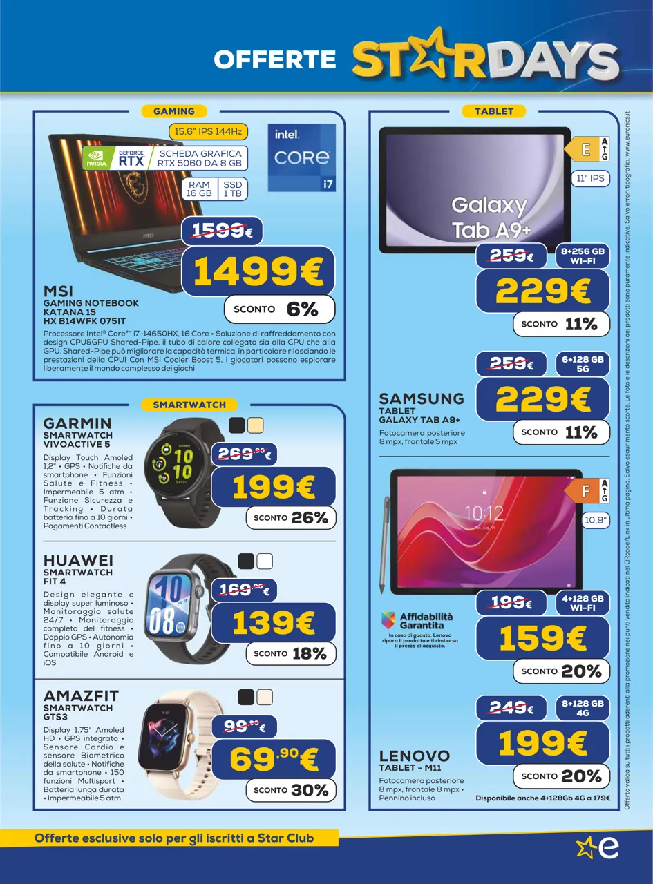 Pagina 13
