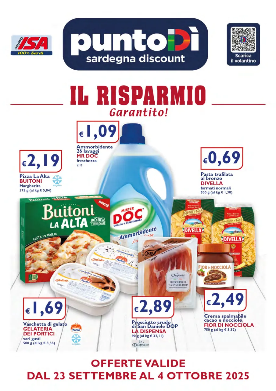Pagina 1