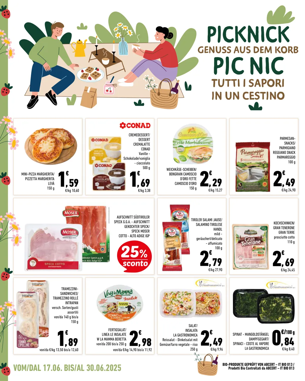 Pagina 10