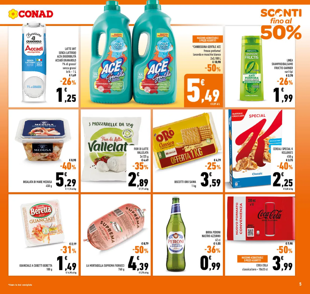 Pagina 5