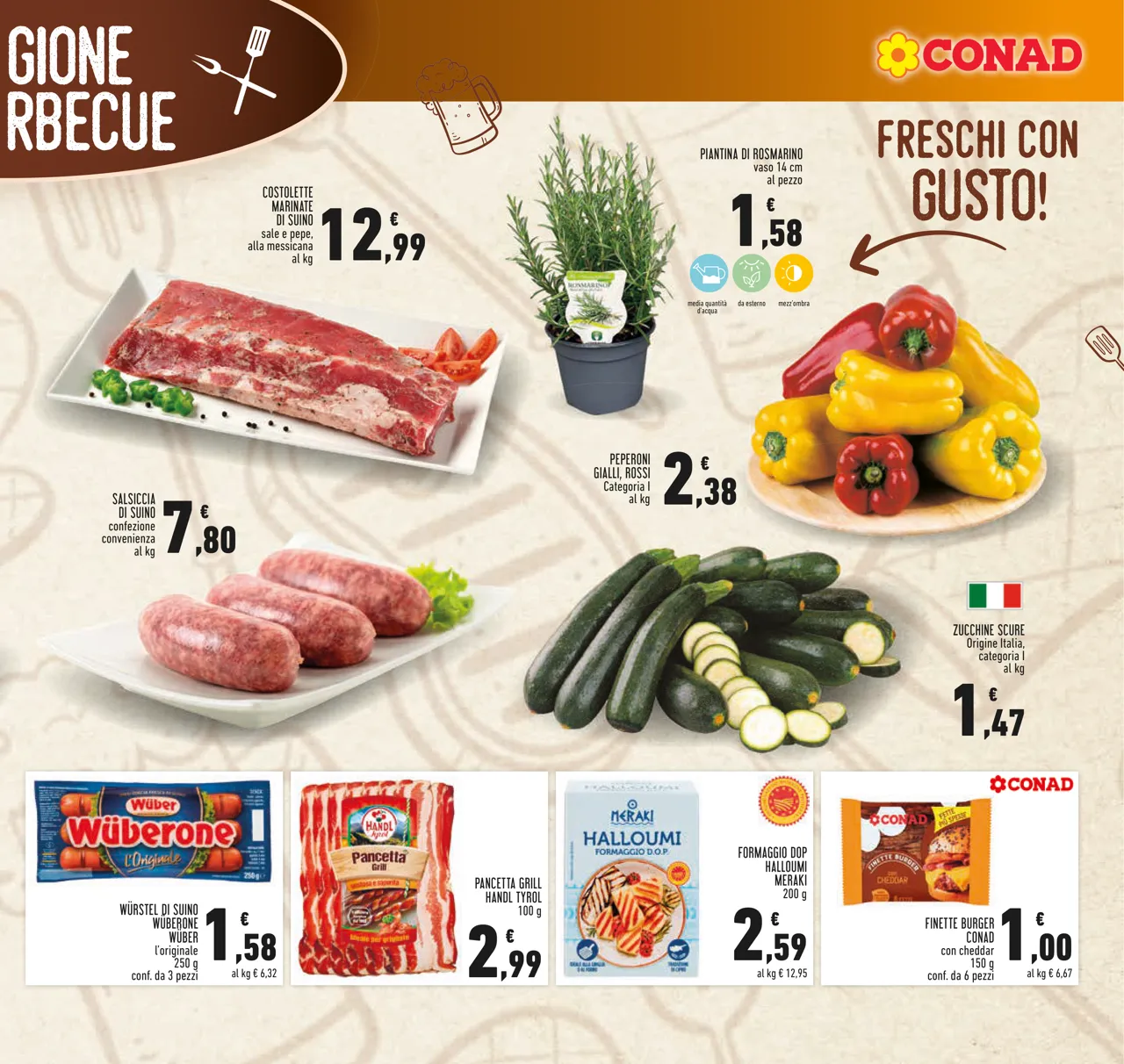 Pagina 7