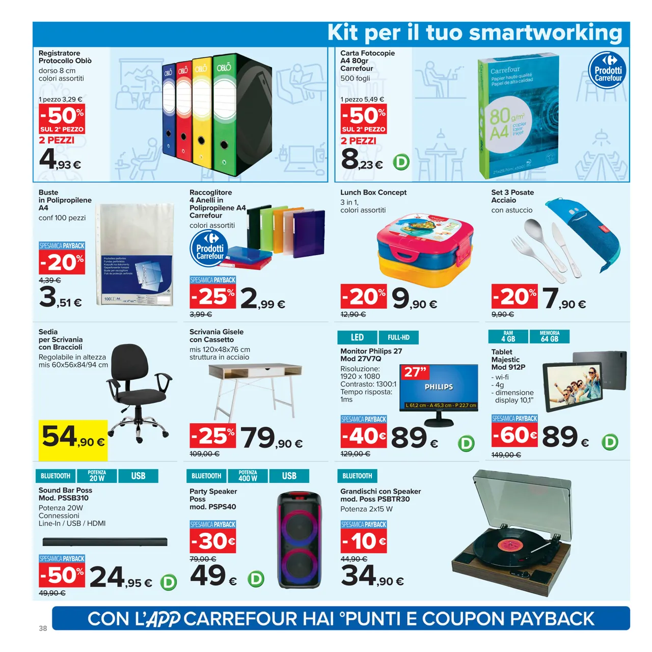 Pagina 38