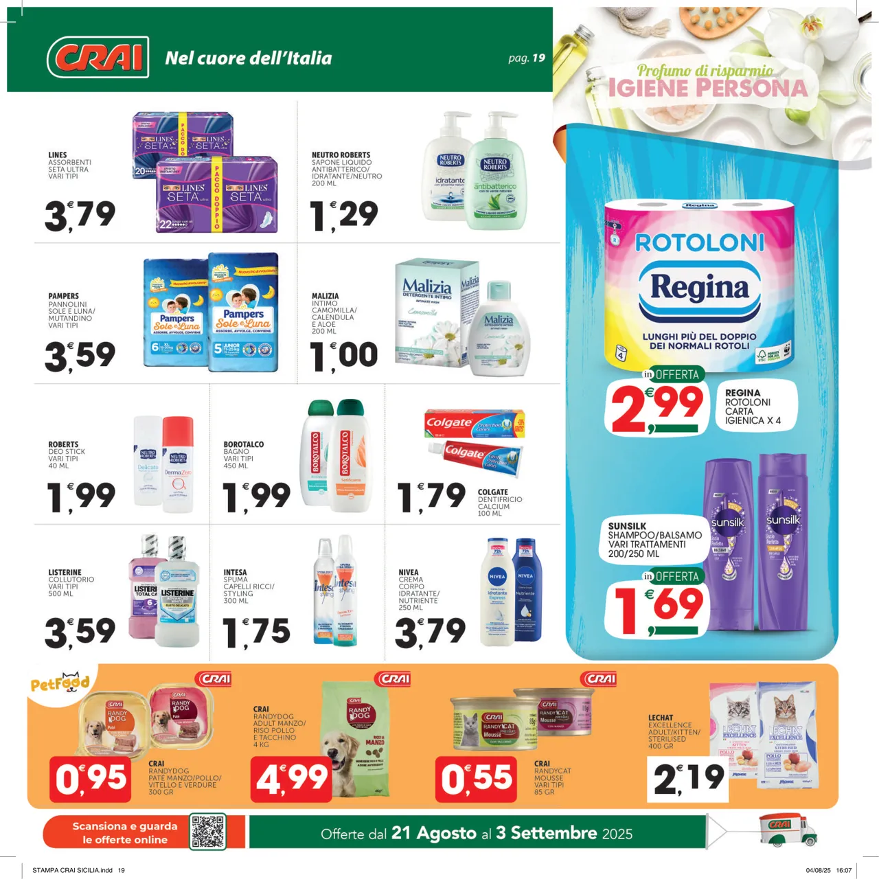 Pagina 19