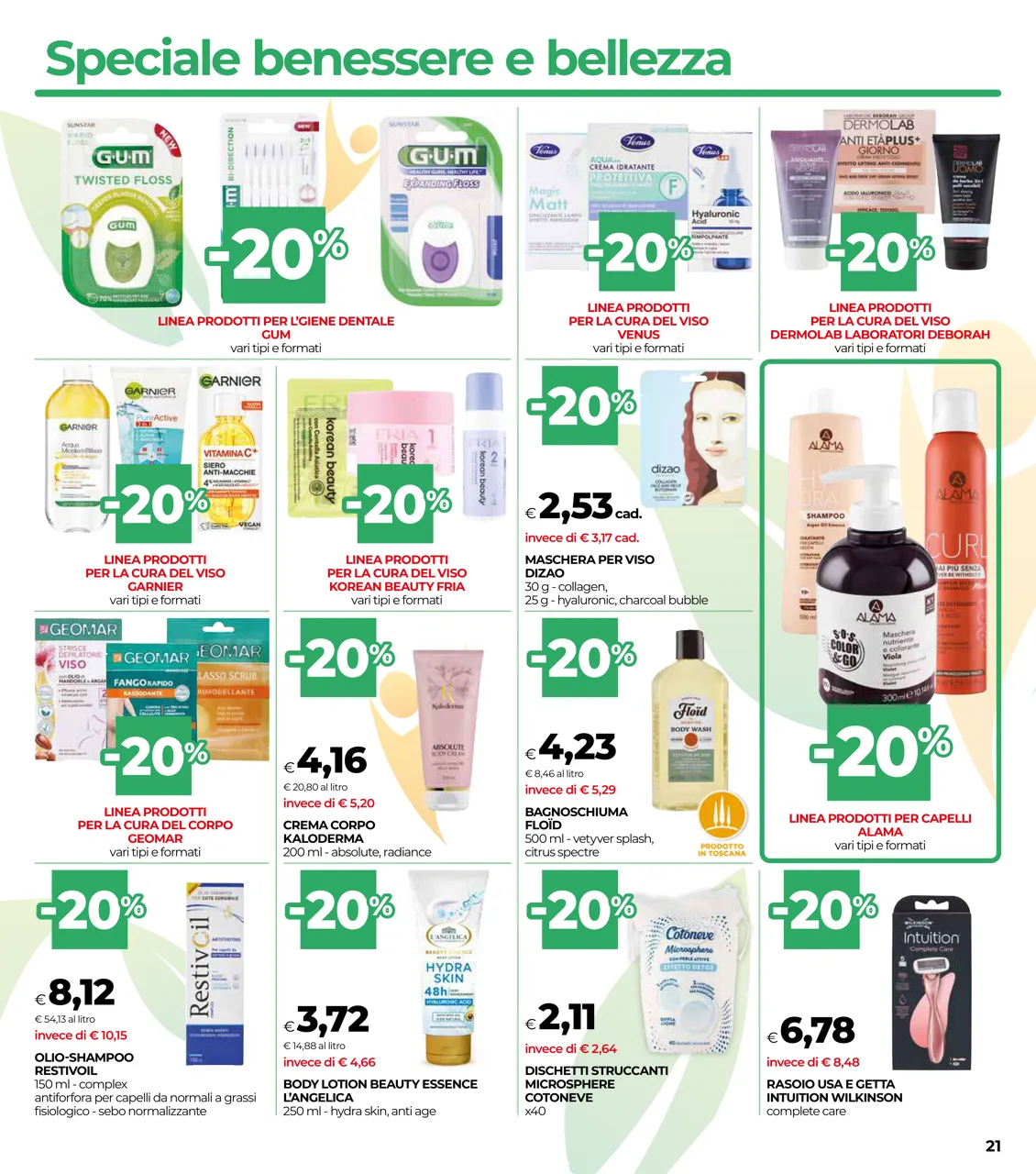 Pagina 21