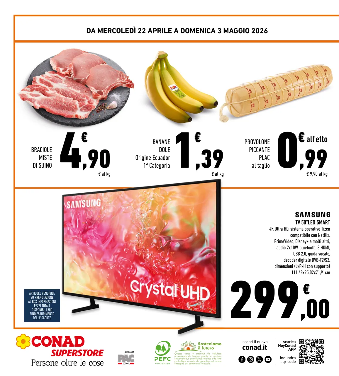 Pagina 32