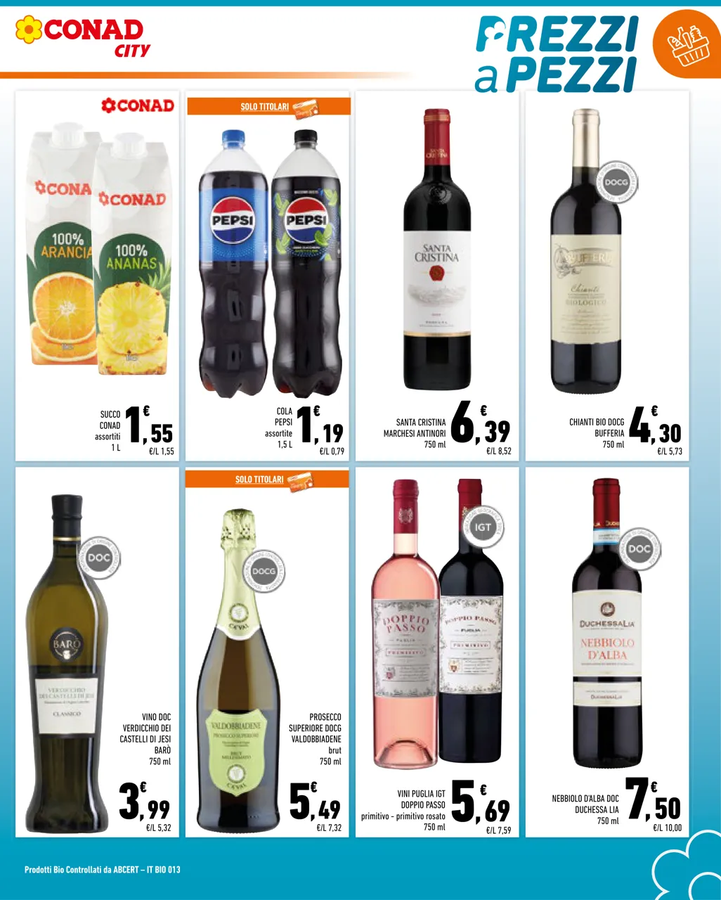 Pagina 15