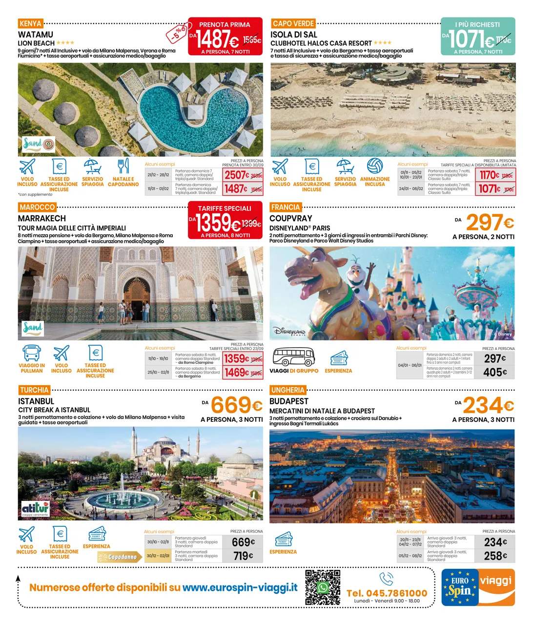 Pagina 19