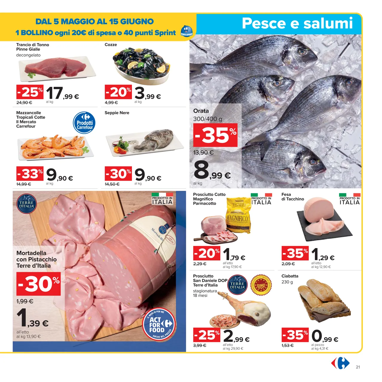Pagina 21