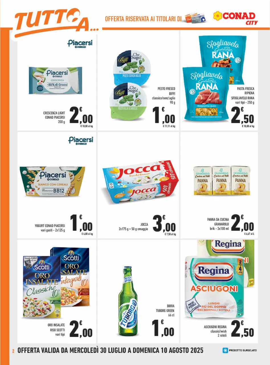 Pagina 2