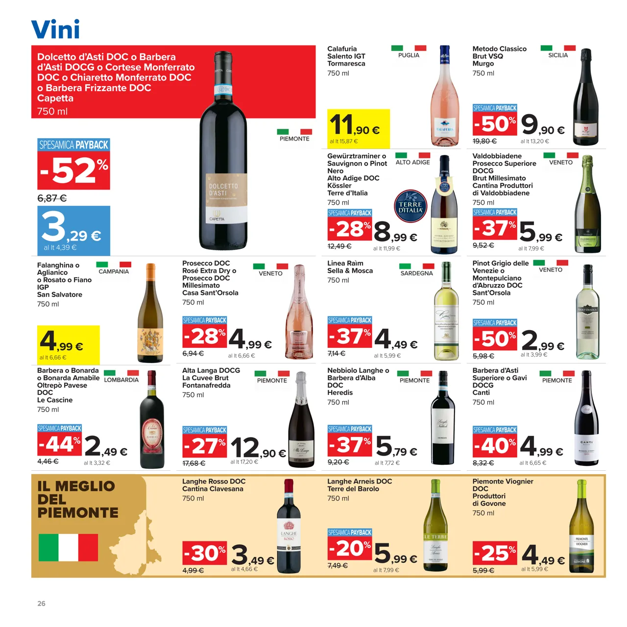 Pagina 26