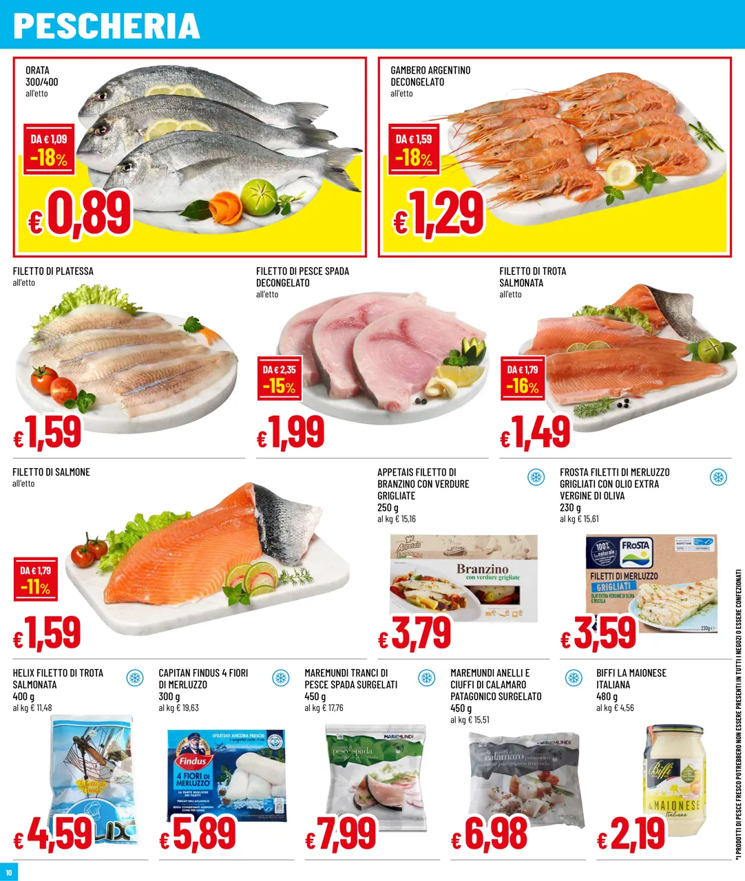 Pagina 10