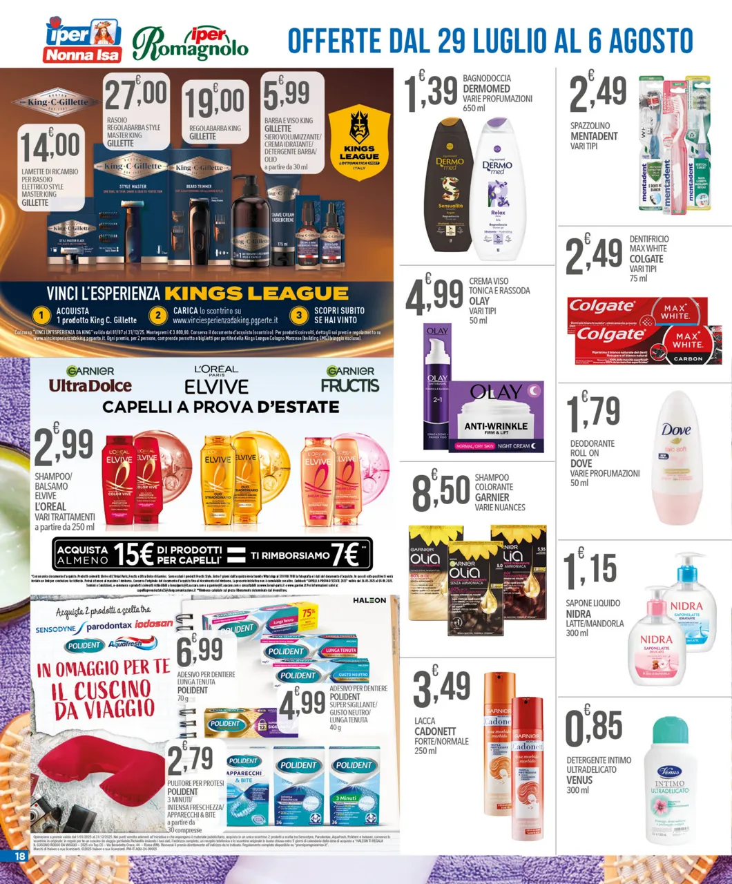 Pagina 18
