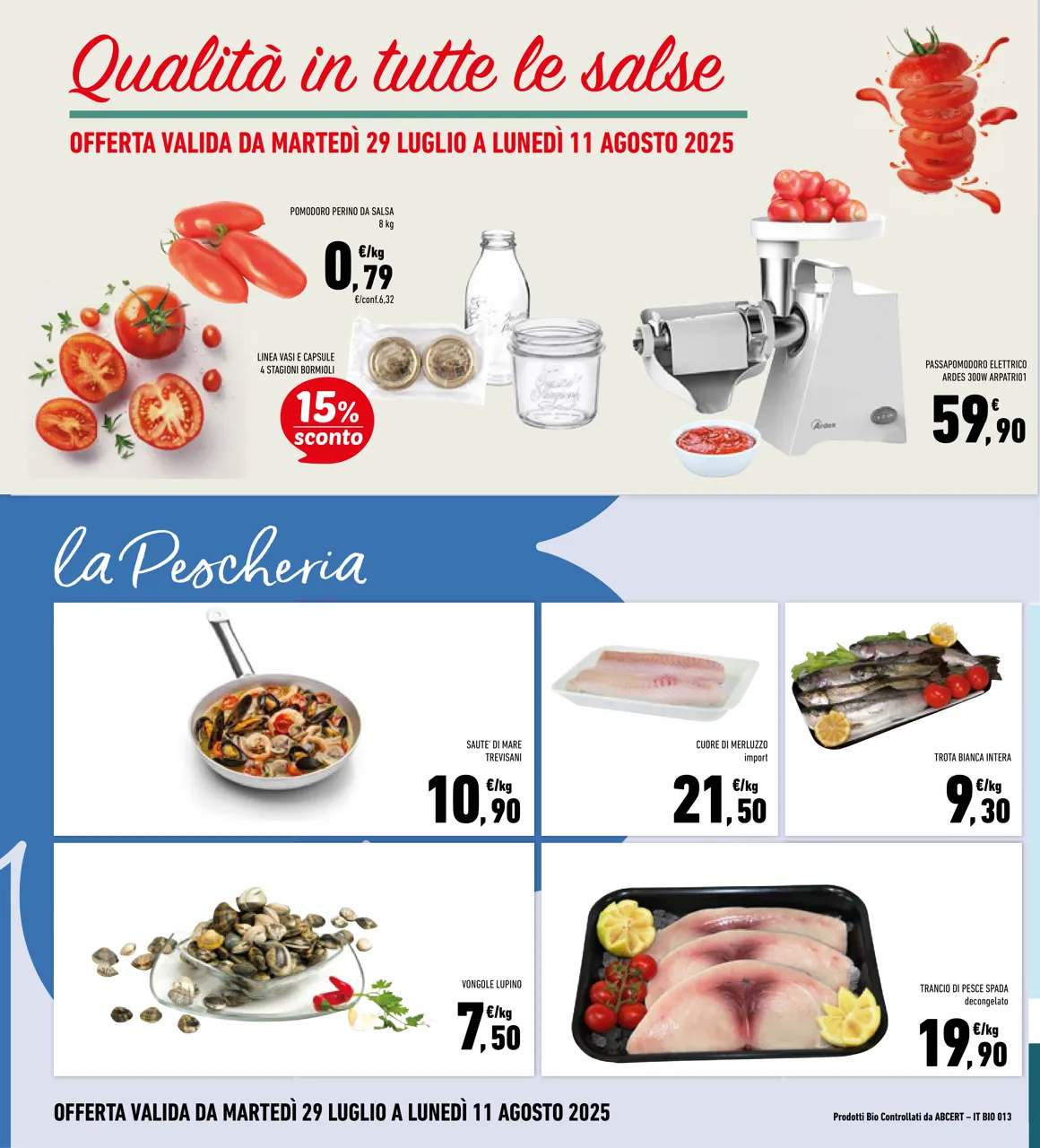 Pagina 8