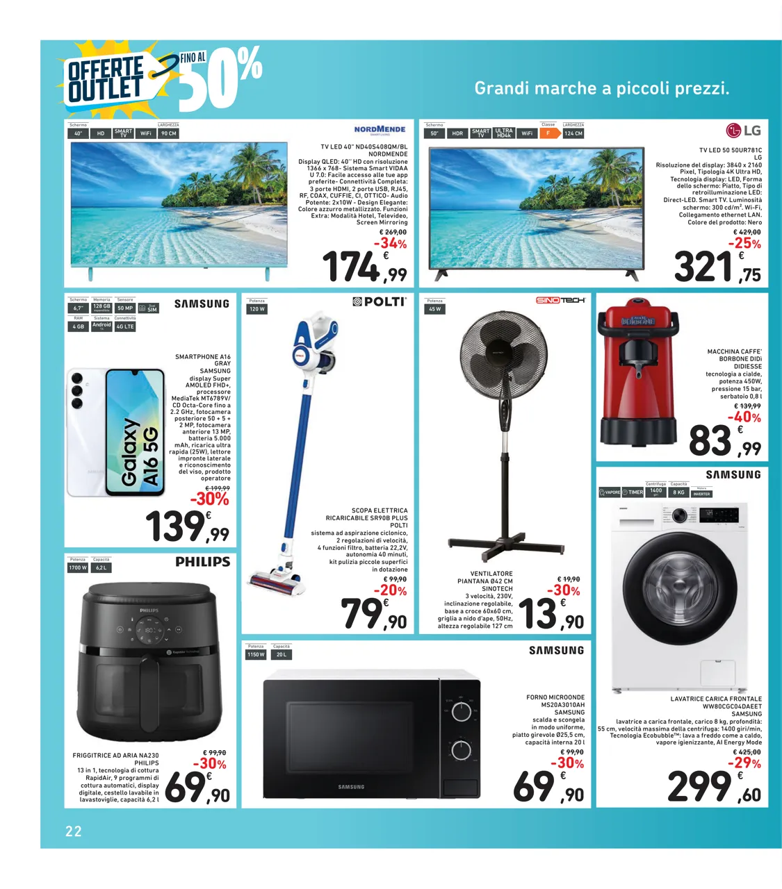 Pagina 22
