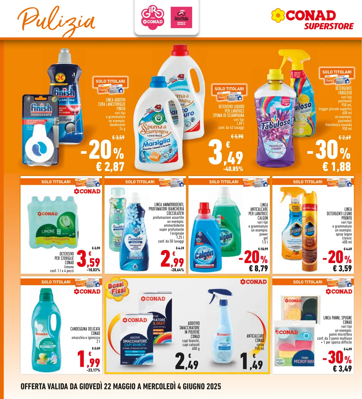 Pagina 24