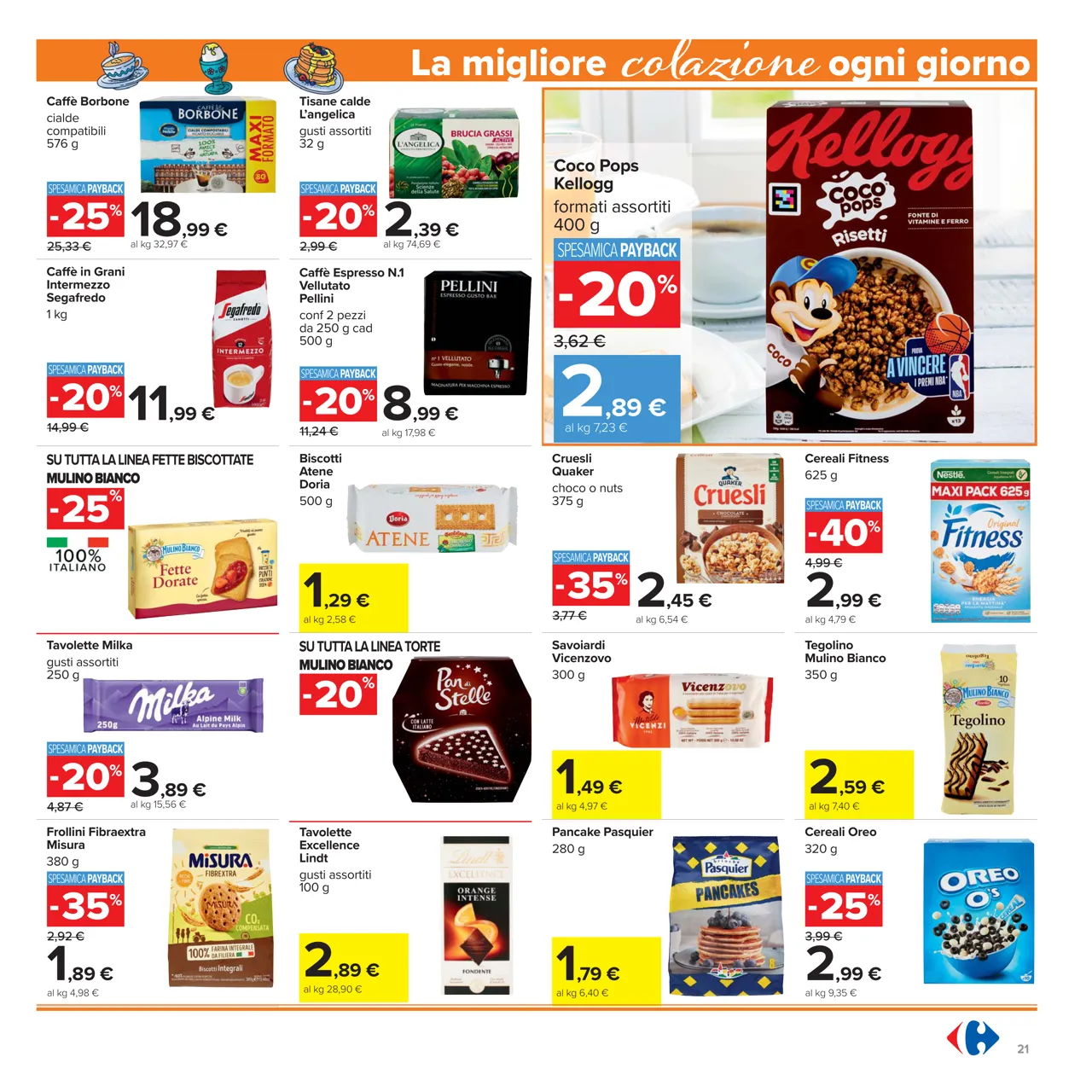 Pagina 21