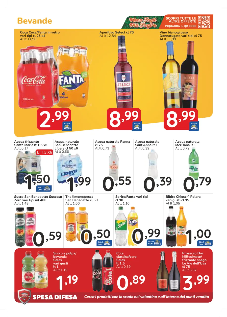 Pagina 32