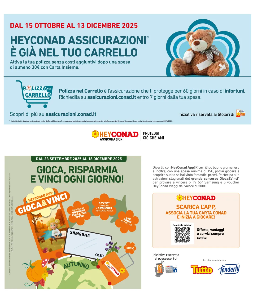 Pagina 33