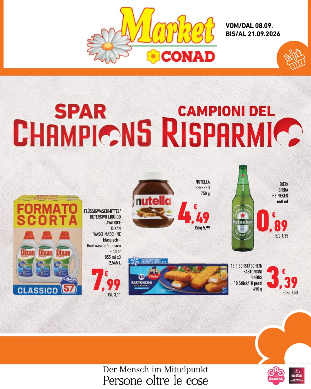 Pagina 1