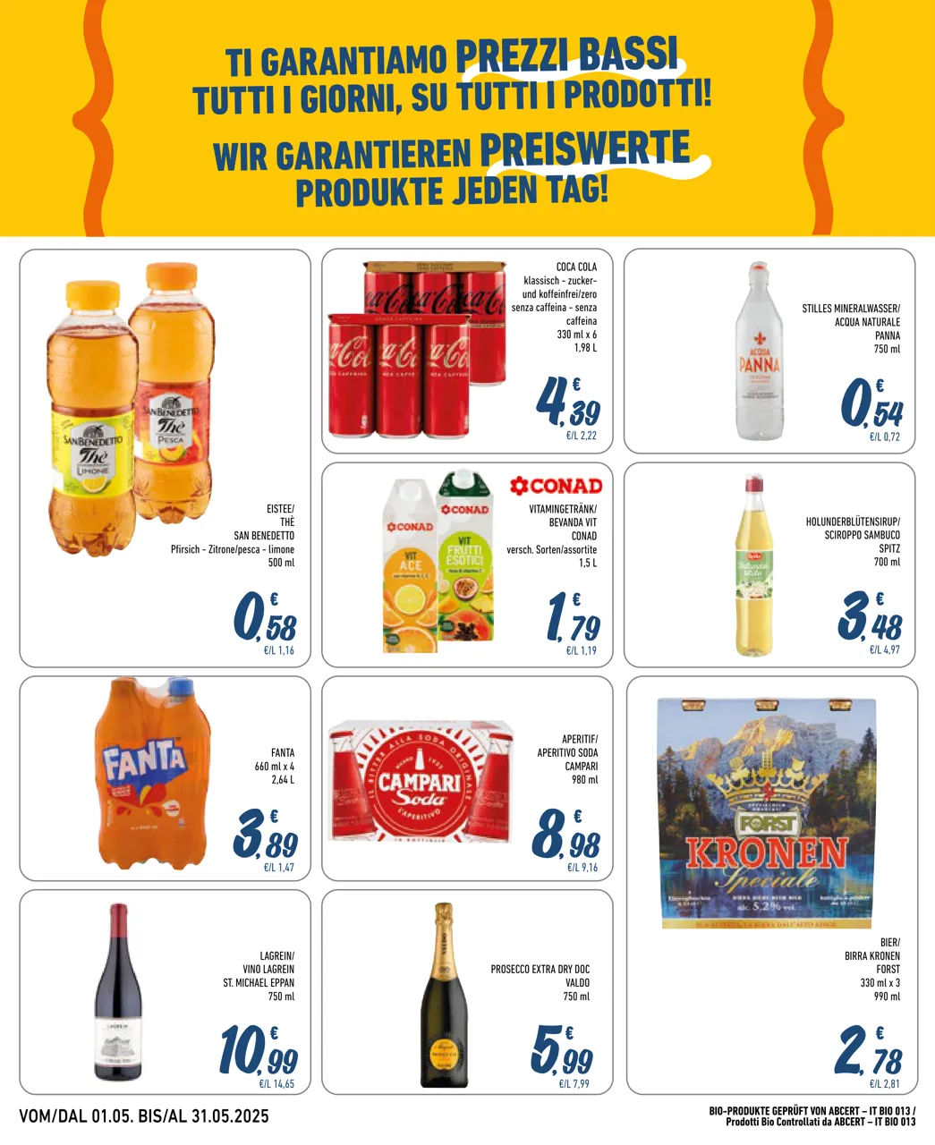 Pagina 10