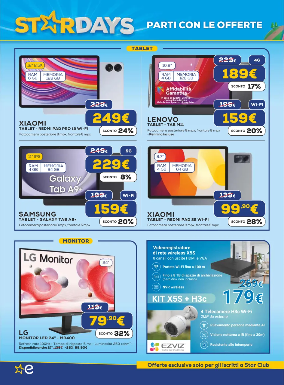 Pagina 8