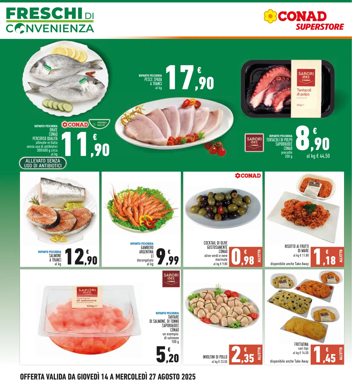 Pagina 4