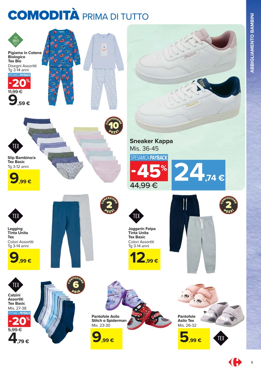Pagina 5