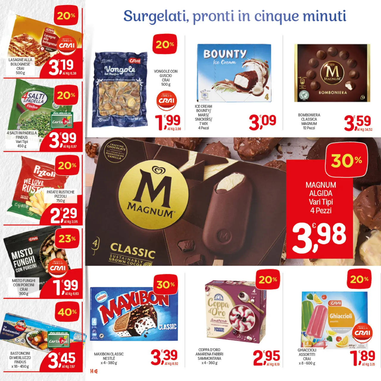 Pagina 14