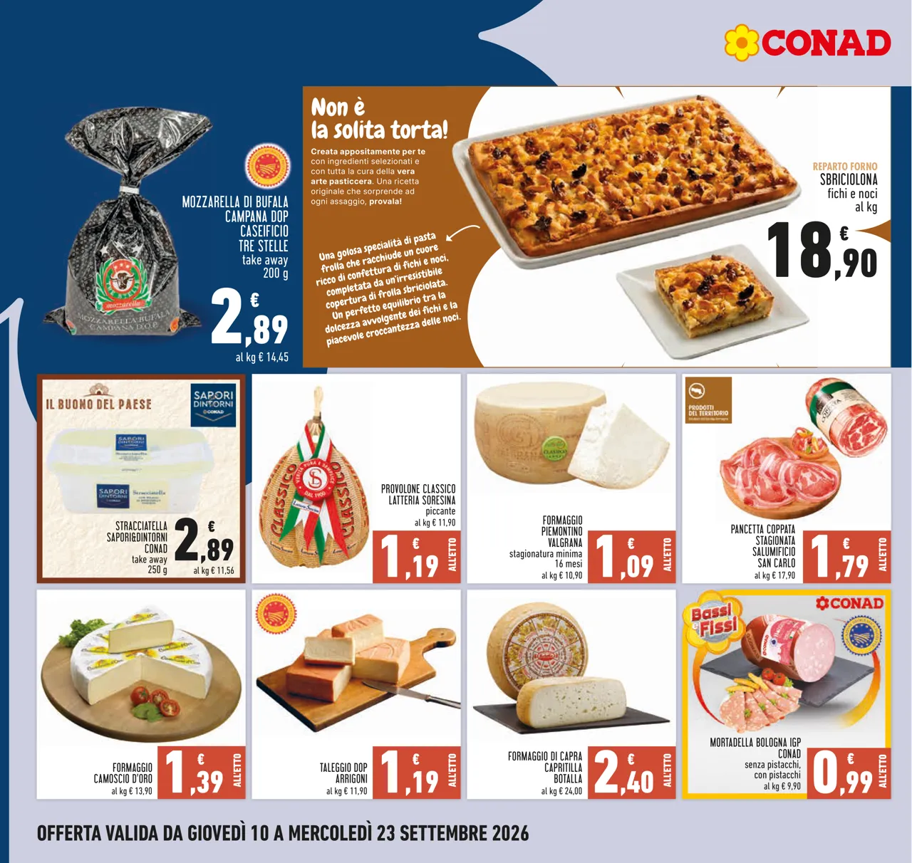 Pagina 10