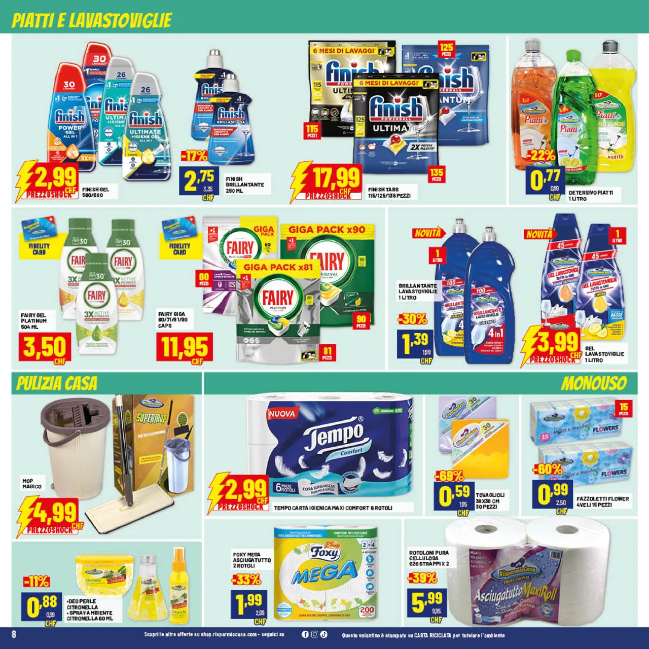 Pagina 8