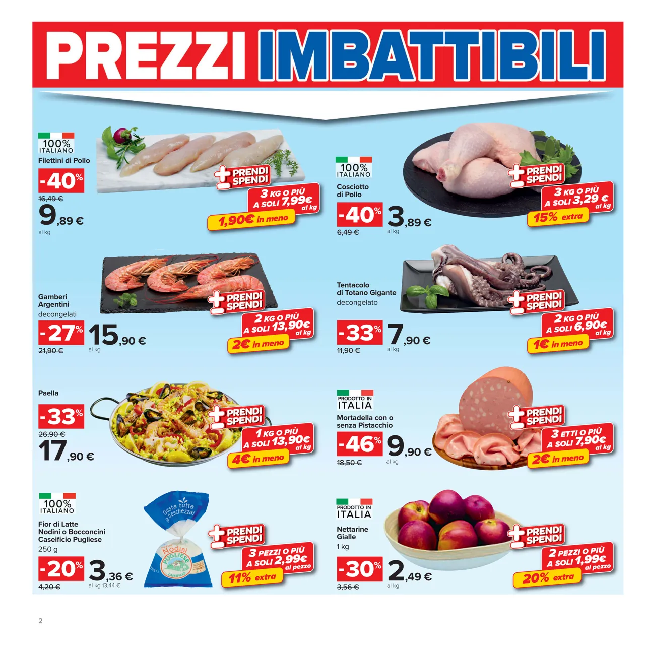 Pagina 2