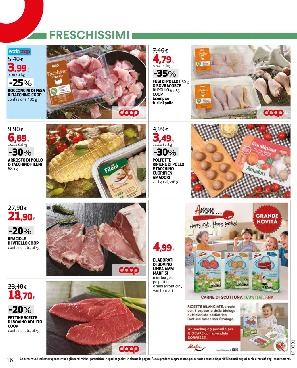 Pagina 16