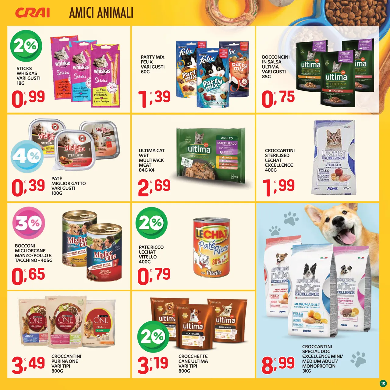 Pagina 15