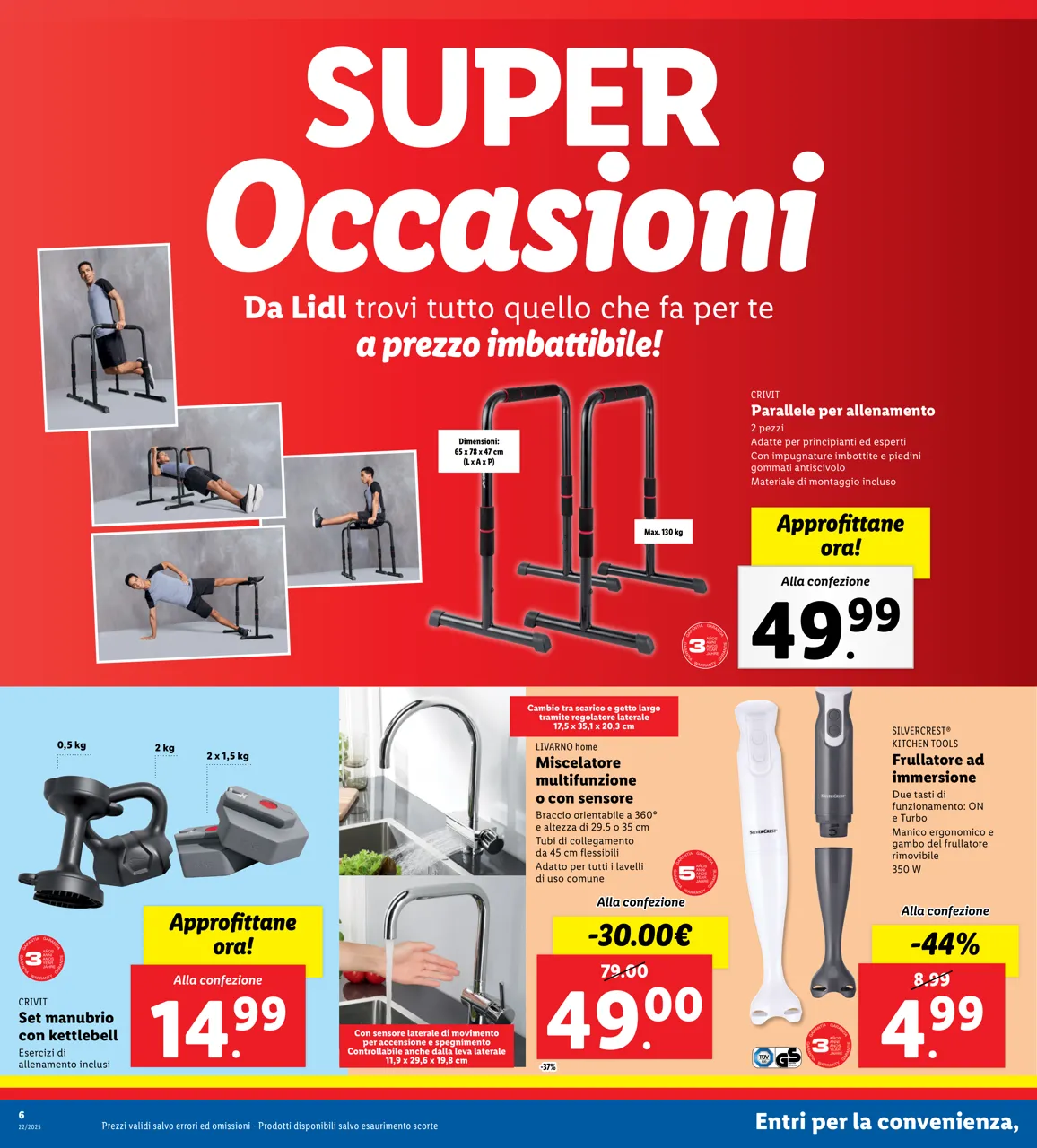 Pagina 6