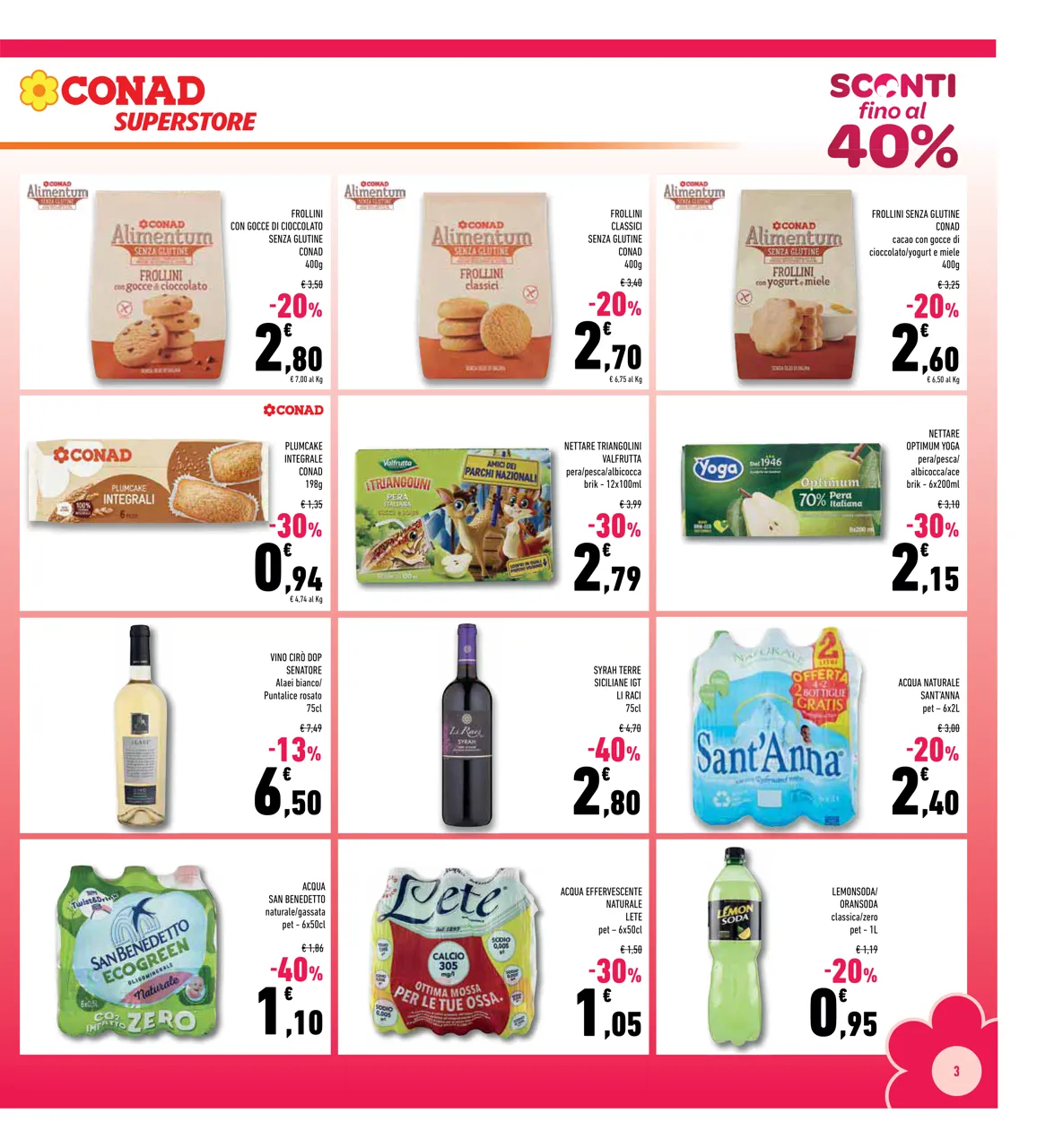 Pagina 3