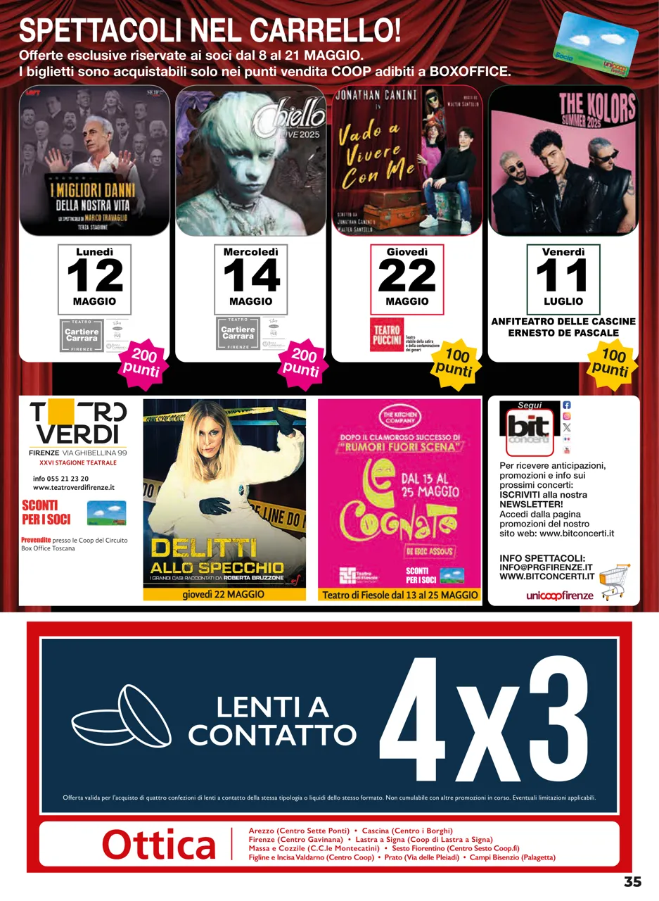 Pagina 35