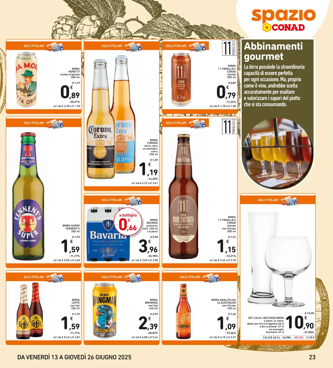 Pagina 23