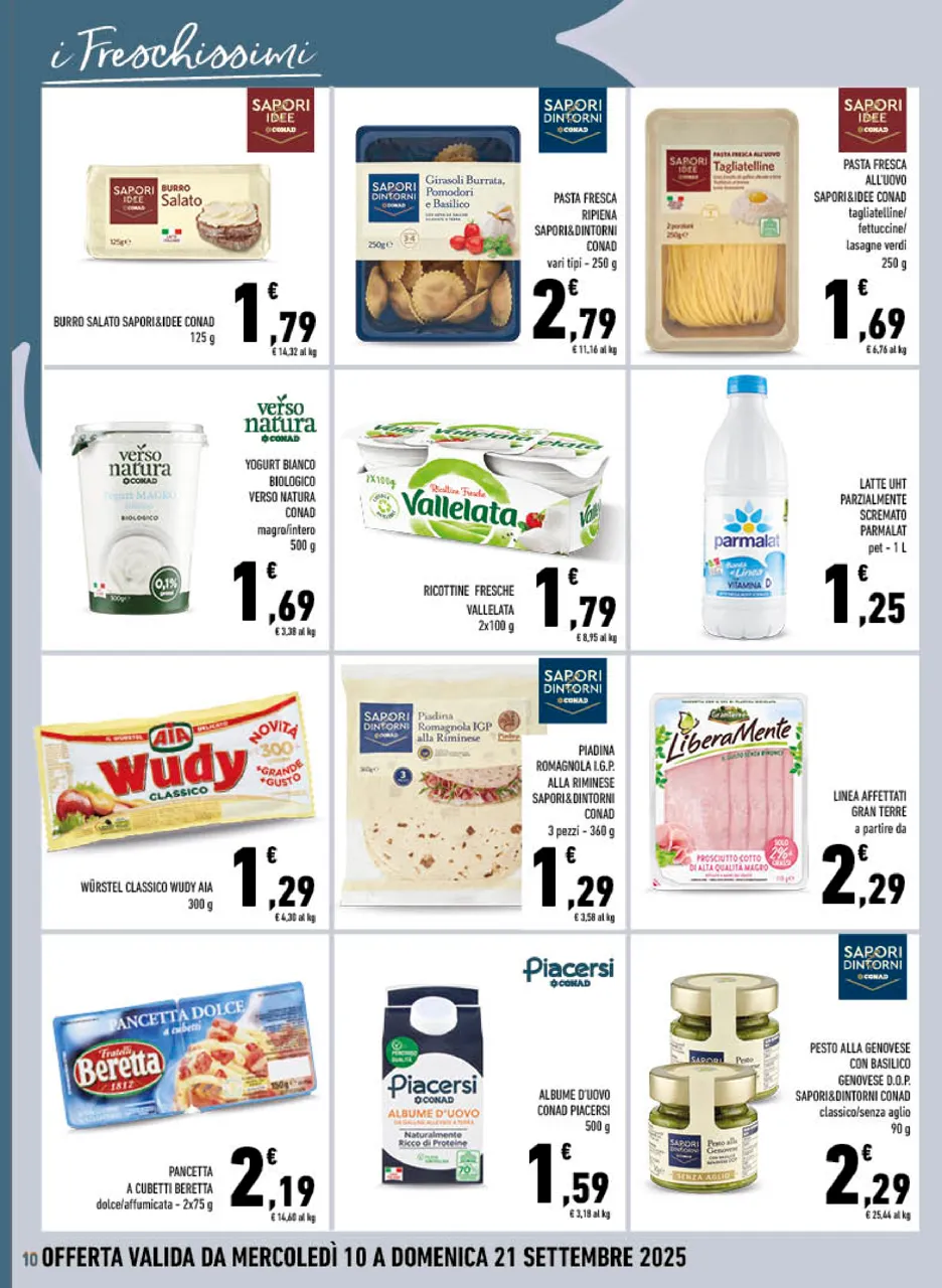 Pagina 10