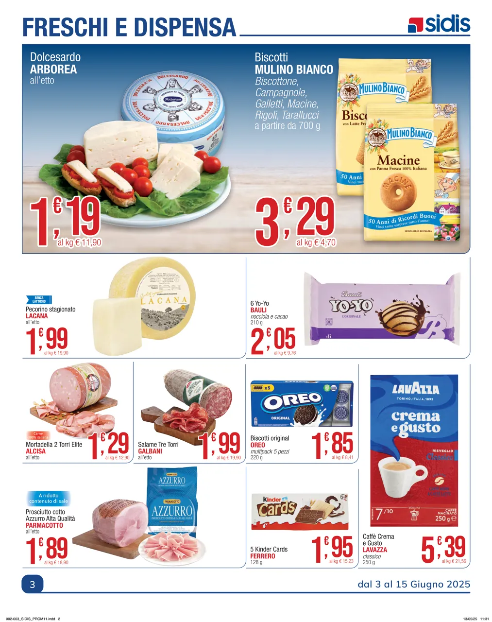 Pagina 3