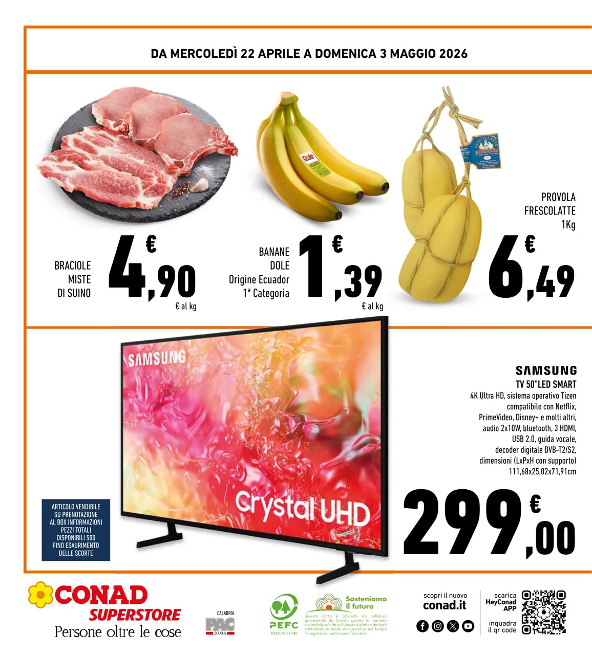 Pagina 32
