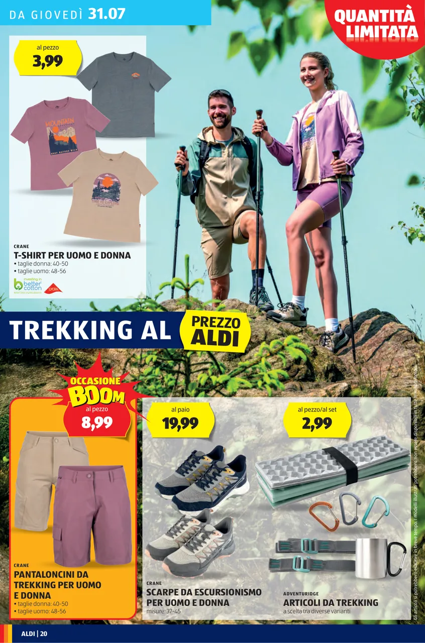 Pagina 20
