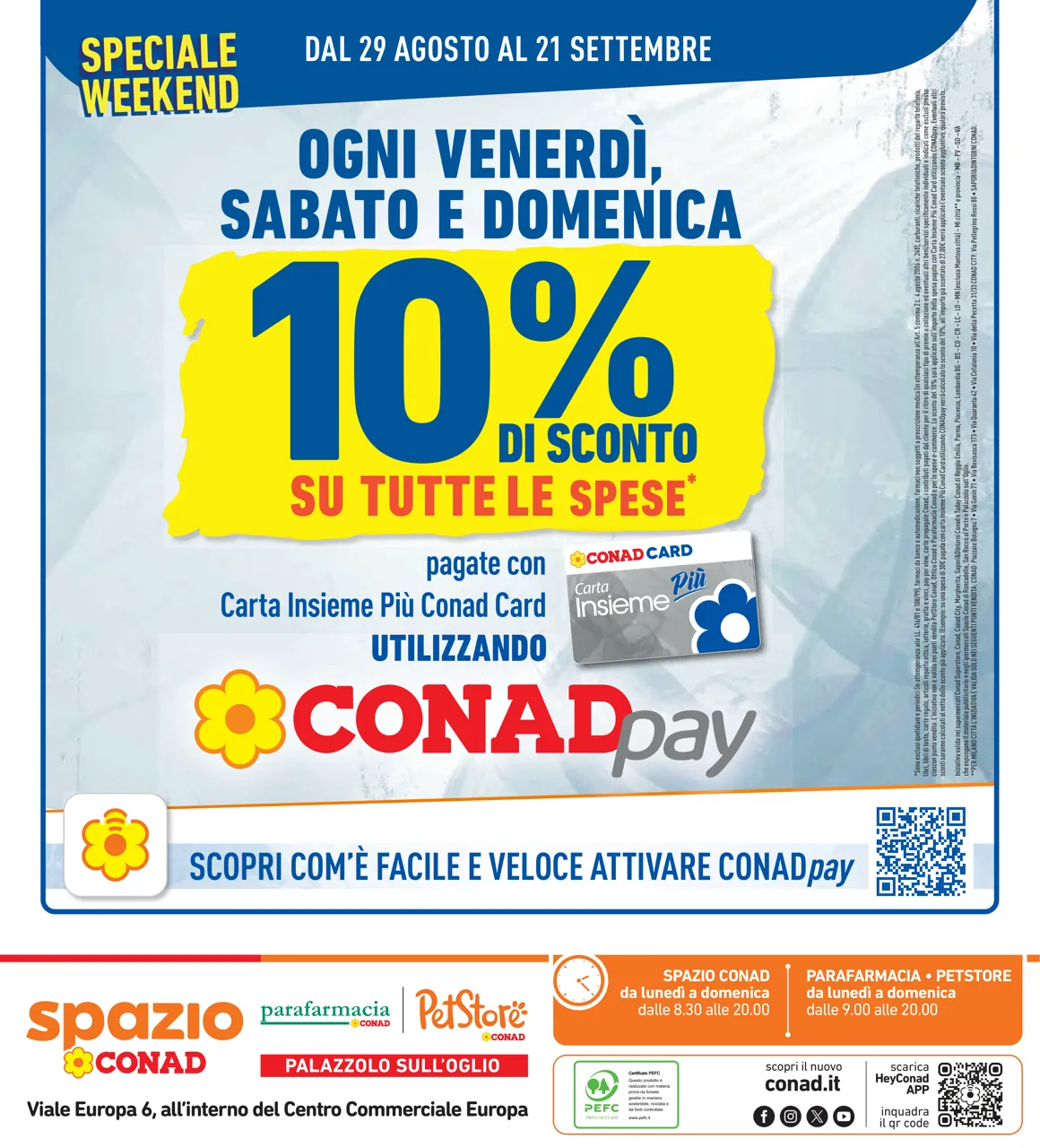 Pagina 42