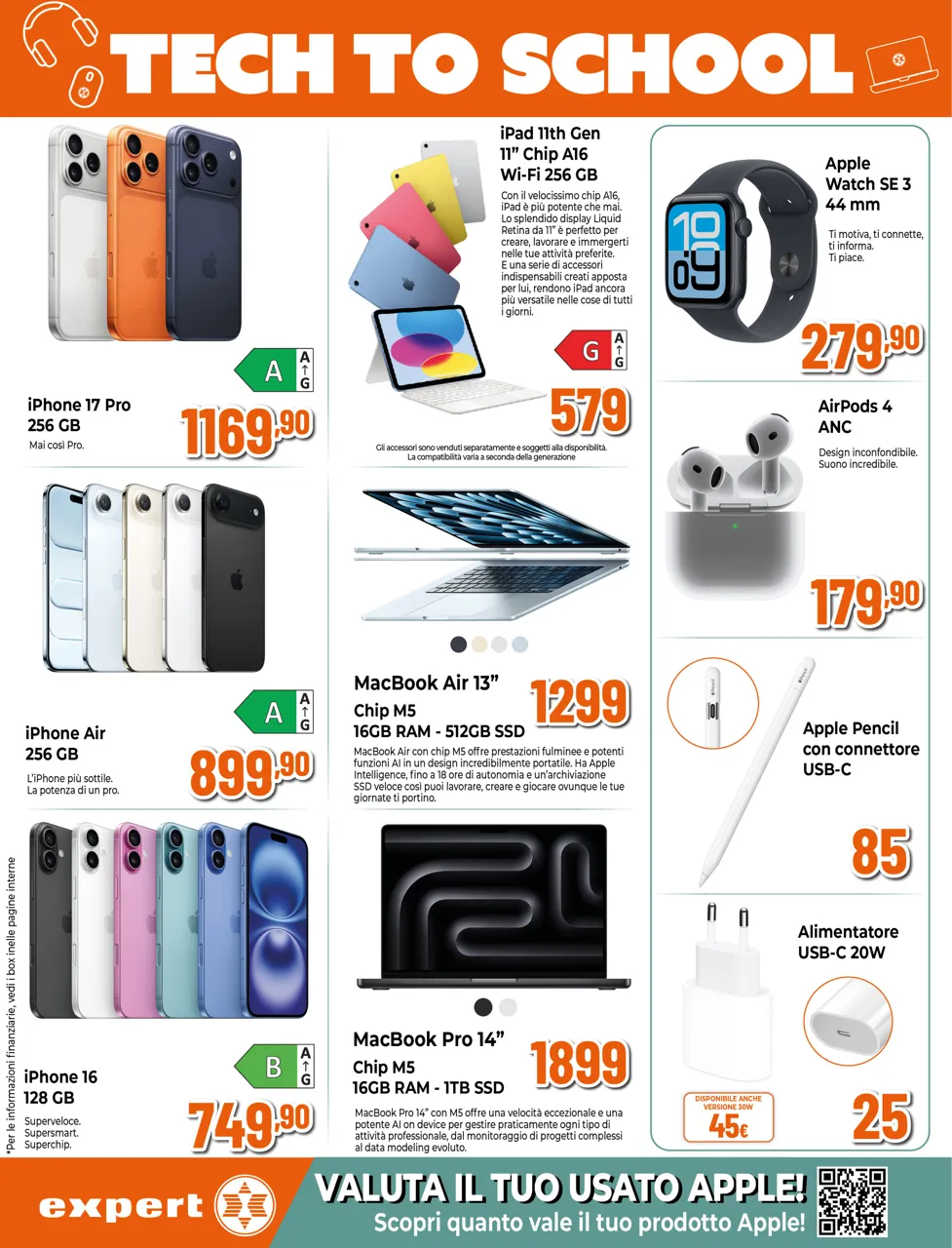 Pagina 16