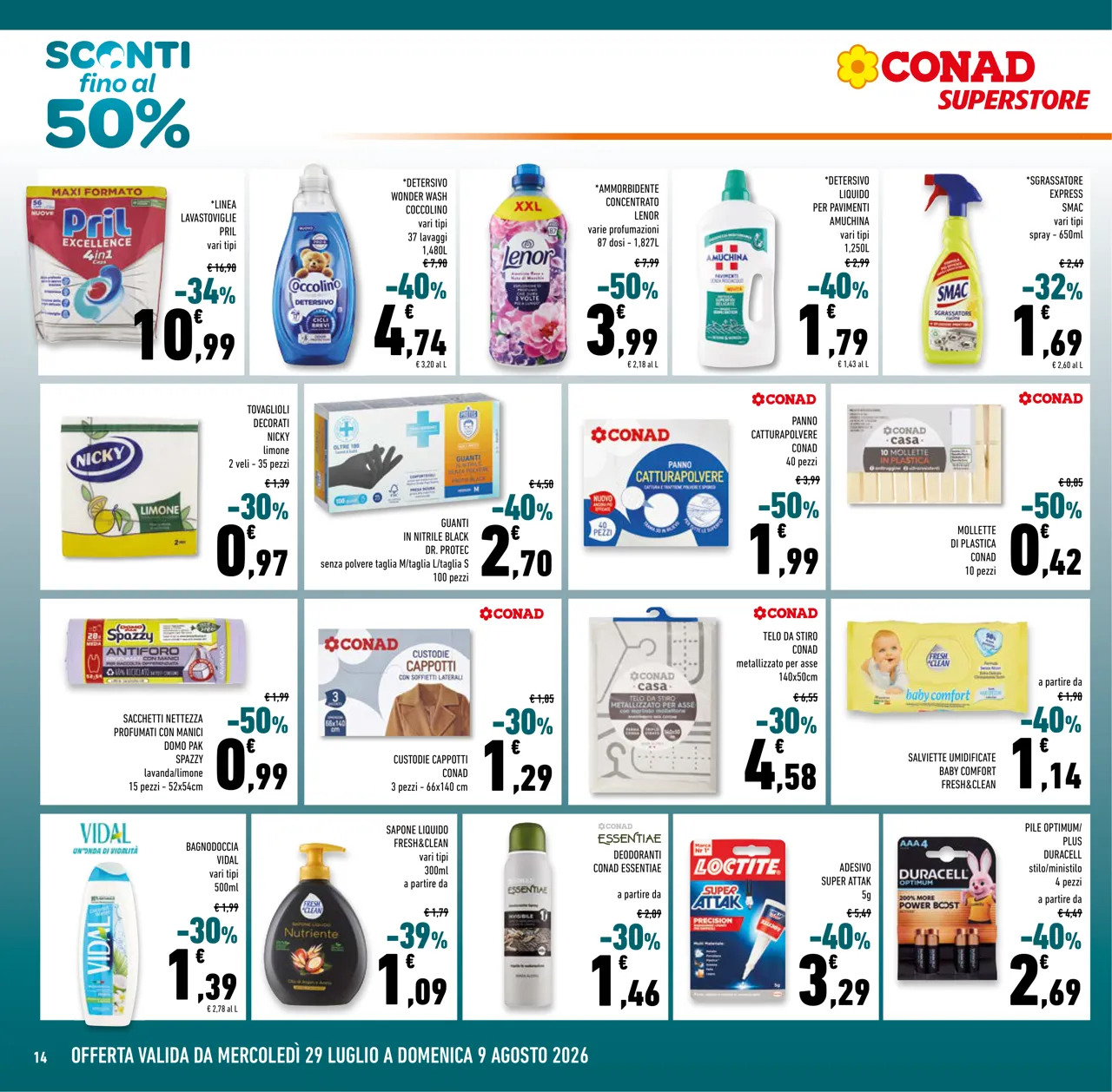 Pagina 14